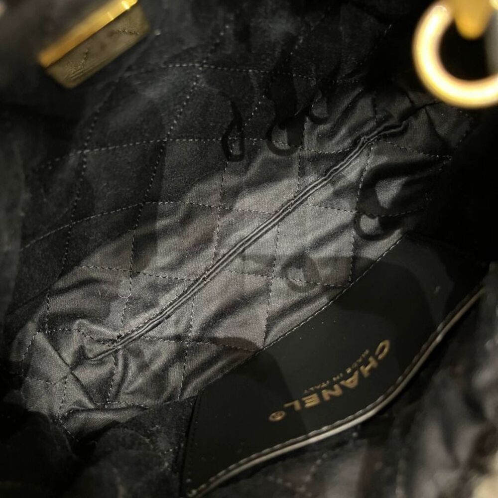 Chanel Women Pre-Loved Bag Very Good Condition - Picture 3 of 6